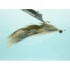 Flash Fry Olive #6 - Your Premium Fishing Gear Store Rods Lines Baits Accessories^ Sale