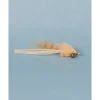 Flats Kwabbit Tan 6 - Your Premium Fishing Gear Store Rods Lines Baits Accessories^ Online