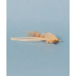 Flats Kwabbit Tan 6 - Your Premium Fishing Gear Store Rods Lines Baits Accessories^ Online