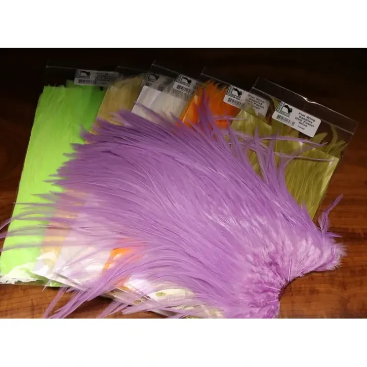 Flat Wing Saddles - Your Premium Fishing Gear Store Rods Lines Baits Accessories^ Discount