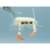 Fleeing Crab- Sand #1 - Your Premium Fishing Gear Store Rods Lines Baits Accessories^ Discount