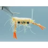 Fleeing Crab Tan #1 - Your Premium Fishing Gear Store Rods Lines Baits Accessories^ New