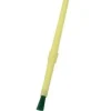 Flex Coat Brushes-3 Pack - Your Premium Fishing Gear Store Rods Lines Baits Accessories^ Best Sale