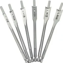 Flex Coat Cork Grip Pilot Drill Bit - Your Premium Fishing Gear Store Rods Lines Baits Accessories^ Outlet