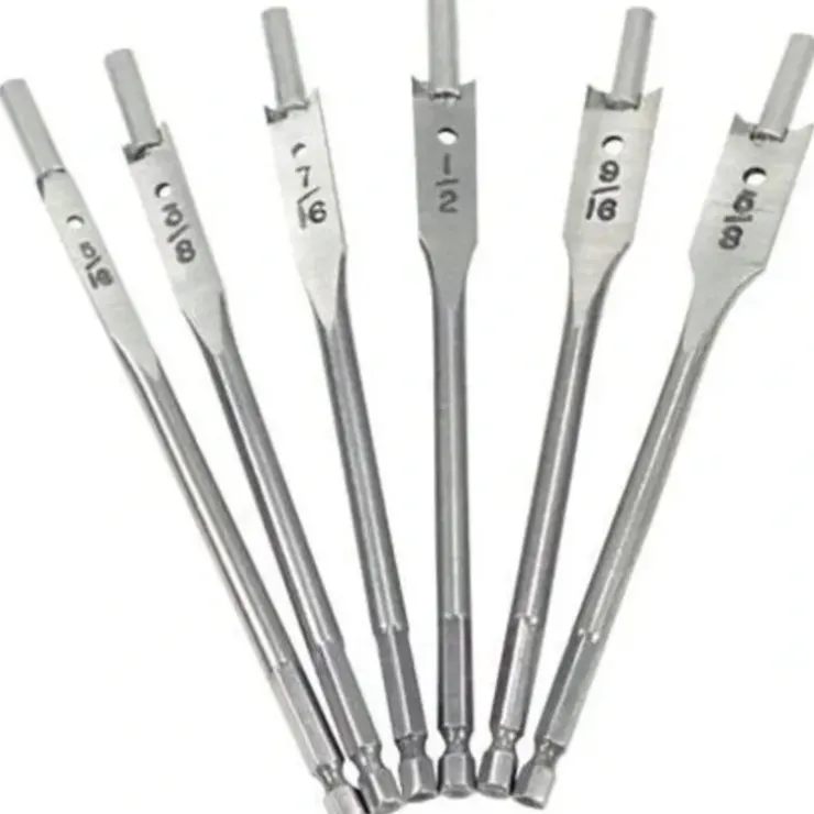 Flex Coat Cork Grip Pilot Drill Bit - Your Premium Fishing Gear Store Rods Lines Baits Accessories^ Outlet