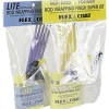 Flex Coat Original- 2 OZ Superkit - Your Premium Fishing Gear Store Rods Lines Baits Accessories^ Best Sale