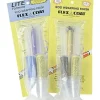 FLEX COAT Rod Finish-Original Formula - Your Premium Fishing Gear Store Rods Lines Baits Accessories^ Flash Sale