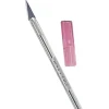 FLEX COAT Utility Knife - Your Premium Fishing Gear Store Rods Lines Baits Accessories^ Hot