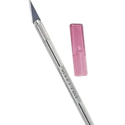 FLEX COAT Utility Knife - Your Premium Fishing Gear Store Rods Lines Baits Accessories^ Hot