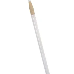 FLEX COAT White China Markers - Your Premium Fishing Gear Store Rods Lines Baits Accessories^ Hot