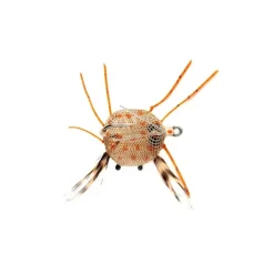 Flexo Crab Sand - Your Premium Fishing Gear Store Rods Lines Baits Accessories^ Discount