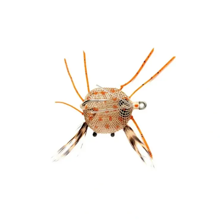 Flexo Crab Sand - Your Premium Fishing Gear Store Rods Lines Baits Accessories^ Discount