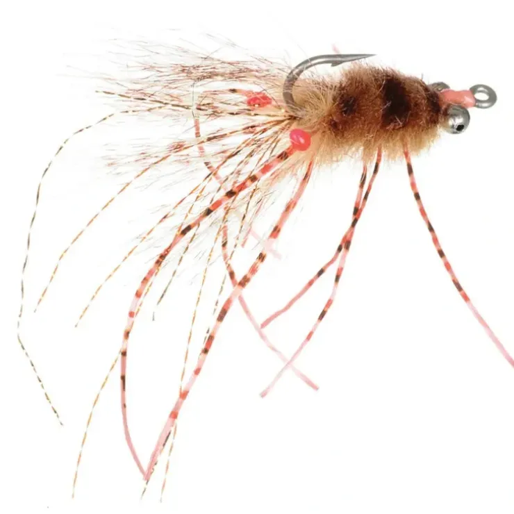 Flip Flop - Tan - Your Premium Fishing Gear Store Rods Lines Baits Accessories^ Best Sale