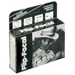 Flip Focal - Your Premium Fishing Gear Store Rods Lines Baits Accessories^ Shop