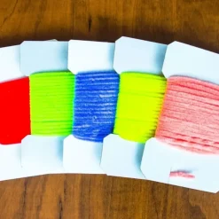 FL. NYLON CHENILLE MEDIUM - Your Premium Fishing Gear Store Rods Lines Baits Accessories^ Online