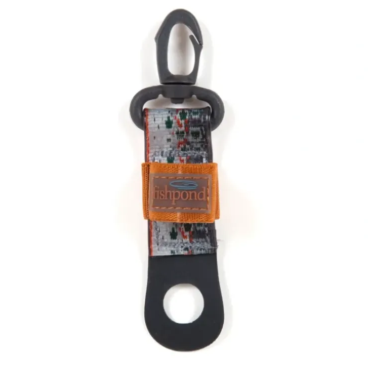 Floatant Bottle Holder - Your Premium Fishing Gear Store Rods Lines Baits Accessories^ Shop
