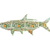Florida Orange Hat Collection - Your Premium Fishing Gear Store Rods Lines Baits Accessories^ Outlet