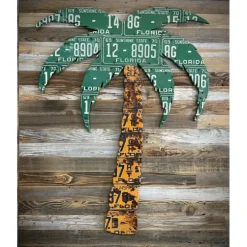 Florida Palm Tree - Your Premium Fishing Gear Store Rods Lines Baits Accessories^ Cheap