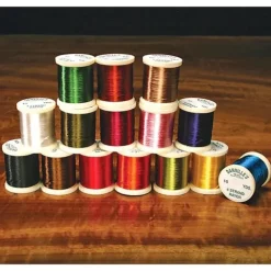 Floss - Your Premium Fishing Gear Store Rods Lines Baits Accessories^ New