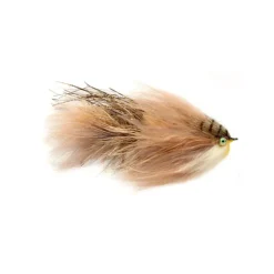 Flugenzombie Dirty Baitfish - Your Premium Fishing Gear Store Rods Lines Baits Accessories^ Hot