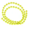 Fluorescent Bead Chain Fl. Chartreuse - Your Premium Fishing Gear Store Rods Lines Baits Accessories^ Best Sale