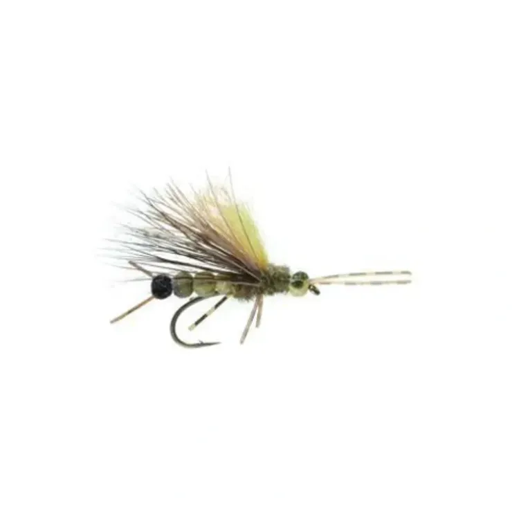 Flushfloater Stone Skwala - Your Premium Fishing Gear Store Rods Lines Baits Accessories^ Online