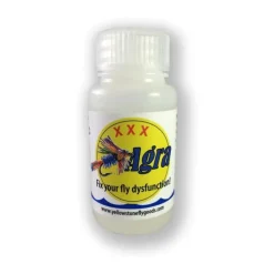 Flyagra - Your Premium Fishing Gear Store Rods Lines Baits Accessories^ Sale
