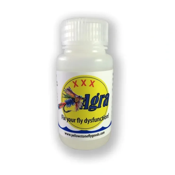 Flyagra - Your Premium Fishing Gear Store Rods Lines Baits Accessories^ Sale