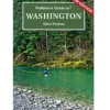 Fly Fisher's Guide to Washington - Your Premium Fishing Gear Store Rods Lines Baits Accessories^ Best Sale