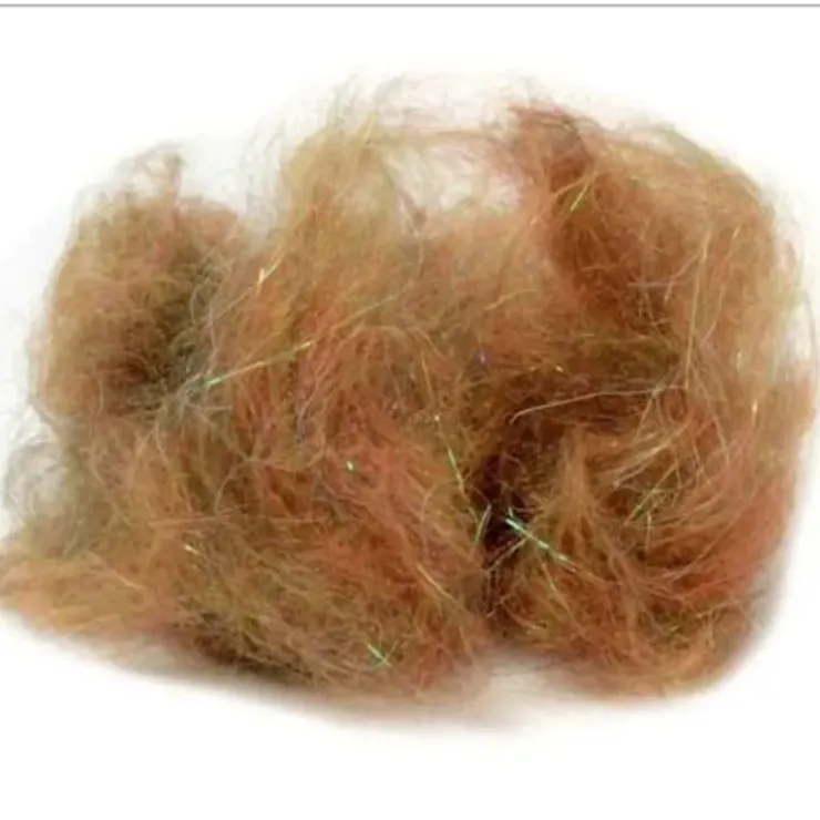 Fly Fish Food's Bruiser Blend - Your Premium Fishing Gear Store Rods Lines Baits Accessories^ Shop