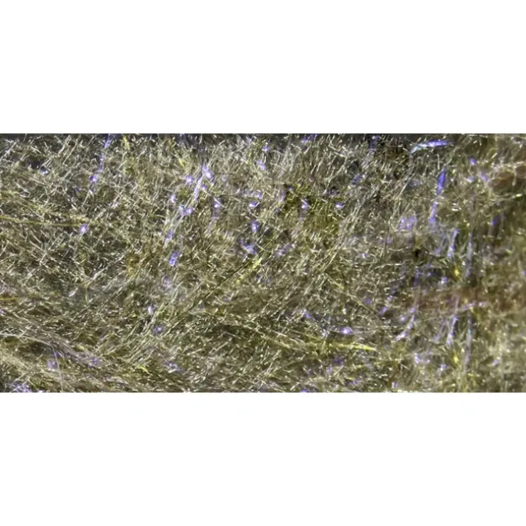 Fly Fish Food's Jr. Bruiser Blend - Your Premium Fishing Gear Store Rods Lines Baits Accessories^ Best
