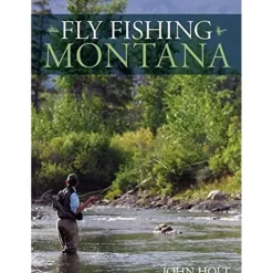 Fly Fishing Montana - Your Premium Fishing Gear Store Rods Lines Baits Accessories^ Store
