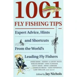 1001 Fly Fishing Tips - Your Premium Fishing Gear Store Rods Lines Baits Accessories^ Best