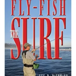 Fly Fish the Surf - Your Premium Fishing Gear Store Rods Lines Baits Accessories^ Flash Sale