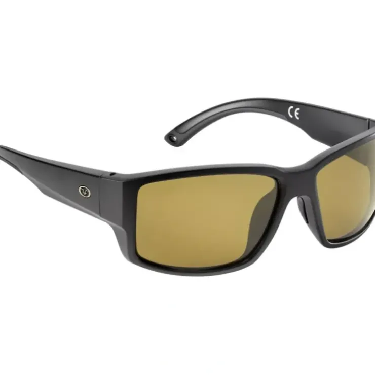 Flying Fisherman Baleen Polarized Sunglasses - Your Premium Fishing Gear Store Rods Lines Baits Accessories^ Outlet
