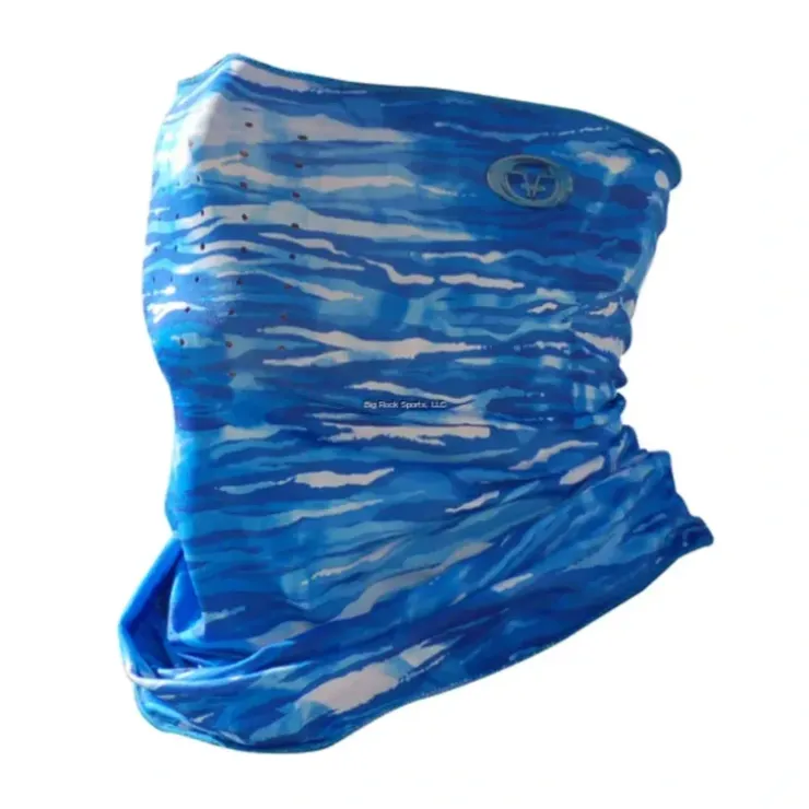 Flying Fisherman Water Camo Sunbandit Pro Series - Your Premium Fishing Gear Store Rods Lines Baits Accessories^ Cheap