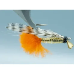 FlyMen Bonefish Special #6 - Your Premium Fishing Gear Store Rods Lines Baits Accessories^ Discount