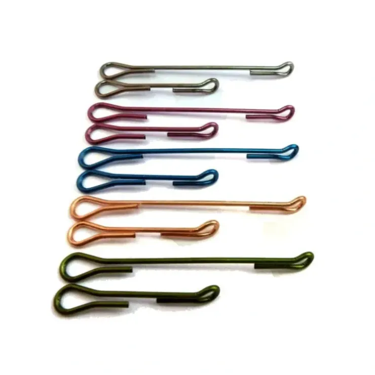 FlyMen Fish-Skull Senyo's Steelhead & Salmon Articulated Shank - Your Premium Fishing Gear Store Rods Lines Baits Accessories^ Store