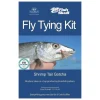 FlyMen Fly Tying Kit - Shrimp Tail Gotcha - Your Premium Fishing Gear Store Rods Lines Baits Accessories^ Sale