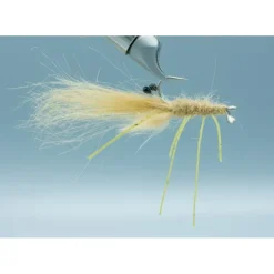 FlyMen Mantis Shrimp #2 - Your Premium Fishing Gear Store Rods Lines Baits Accessories^ Outlet