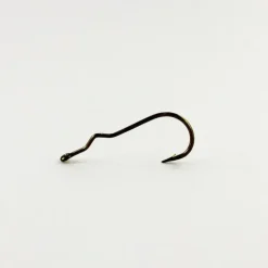 FlyMen Surface Seducer Popper Hooks Bronze / Black Nickel - Your Premium Fishing Gear Store Rods Lines Baits Accessories^ Best