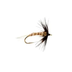 Flymph Henrickson Beadhead - Your Premium Fishing Gear Store Rods Lines Baits Accessories^ Cheap