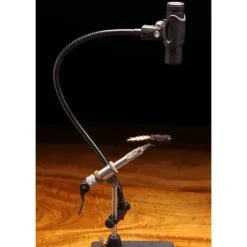 Fly Tying Led Light - Your Premium Fishing Gear Store Rods Lines Baits Accessories^ Best