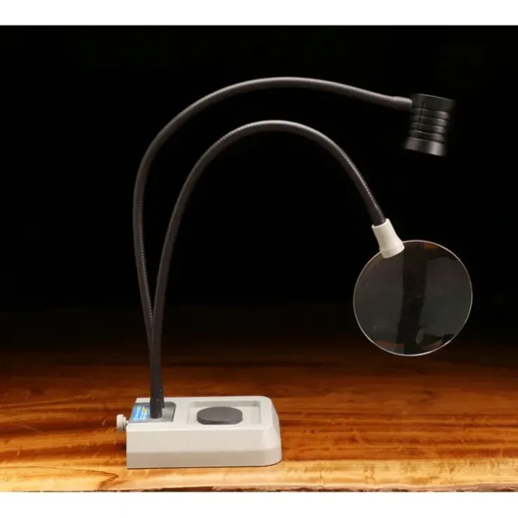 Fly Tying Pro Lite - Your Premium Fishing Gear Store Rods Lines Baits Accessories^ Fashion