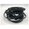 Flyvines Bracelet Blackout - Your Premium Fishing Gear Store Rods Lines Baits Accessories^ Cheap