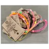 Flyvines Bracelet Hot Pink - Your Premium Fishing Gear Store Rods Lines Baits Accessories^ Flash Sale