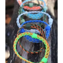 Flyvines Bracelet Spey - Your Premium Fishing Gear Store Rods Lines Baits Accessories^ Cheap