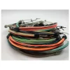 Flyvines Bracelet Strand - Your Premium Fishing Gear Store Rods Lines Baits Accessories^ Online