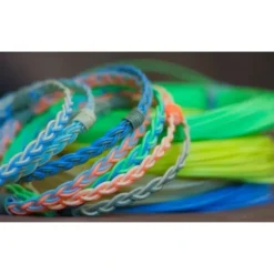 Flyvines Bracelet - Your Premium Fishing Gear Store Rods Lines Baits Accessories^ Shop