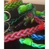 Flyvines Dog Collar - Your Premium Fishing Gear Store Rods Lines Baits Accessories^ Clearance